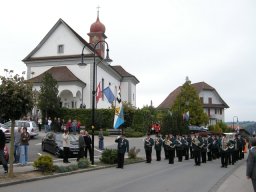 Teilinstrumentierung_2009_073